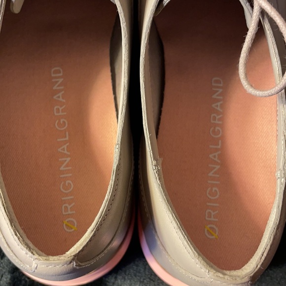 Cole Haan Original Grand - Picture 7 of 11